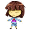 Miume-Chan's avatar
