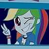 miumewi's avatar