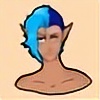 miumi15's avatar