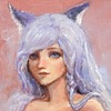 MiumiCat's avatar