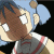 Miumiu79's avatar