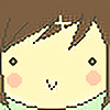 MiuMoe's avatar