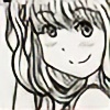 Miuna-Chan's avatar