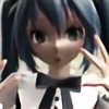 MiunnaYu's avatar