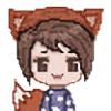 MiuNoSekai's avatar