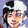 MiuNya's avatar