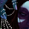 Miup's avatar
