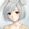 miura-n315's avatar