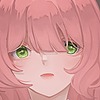 Miureii's avatar
