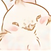 Miuria's avatar