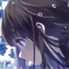 Miuroko's avatar