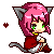 Miusaionjigirl's avatar
