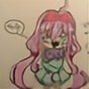 MiuSarako's avatar