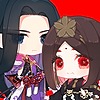 Miuseorin's avatar