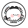 miushiu82's avatar