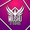 MiushuStudios's avatar