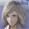 miusiku's avatar