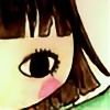 Miussa's avatar