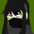 MiuStar01's avatar