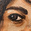 Miutari's avatar