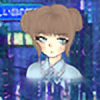 MiuTsuki1's avatar