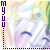 miuu's avatar