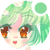 MiuuFai's avatar