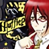 MiuzakiOwO's avatar