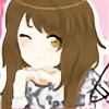 MiuzZYii's avatar