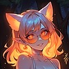 Miva-Neon's avatar