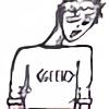 mivaho's avatar