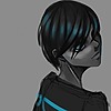 Mivakii's avatar