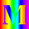 MiveRastSmidge9966-0's avatar