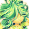 Miviko's avatar
