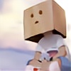 mivt-id's avatar