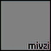 mivzi's avatar