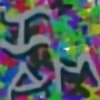 Miwa-Angels's avatar