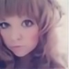 Miwa-ayumi's avatar