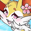 Miwa-Kitsune's avatar