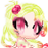 Miwa-kun's avatar