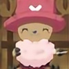 miwa113's avatar
