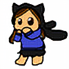Miwa2002's avatar