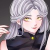 miwa2105's avatar