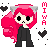 Miwaa's avatar