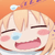 MiwakaDii-san's avatar
