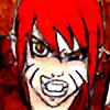 miwakitsune's avatar