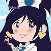 Miwako-Adoptables's avatar