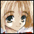 miwako-chan's avatar