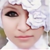 Miwako-chii's avatar