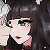 Miwakomi's avatar